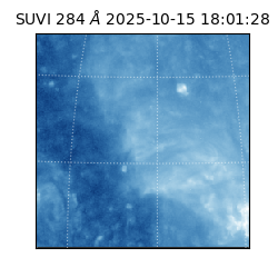 suvi - 2025-10-15T18:01:28.225000