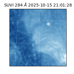 suvi - 2025-10-15T21:01:28.755000