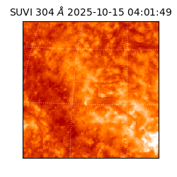 suvi - 2025-10-15T04:01:49.771000