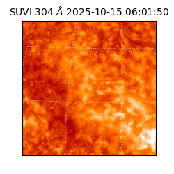suvi - 2025-10-15T06:01:50.129000