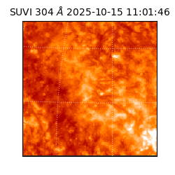 suvi - 2025-10-15T11:01:46.993000