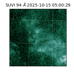 suvi - 2025-10-15T05:00:29.945000