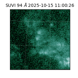 suvi - 2025-10-15T11:00:26.989000