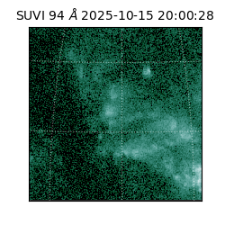 suvi - 2025-10-15T20:00:28.583000