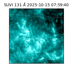 suvi - 2025-10-15T07:59:40.470000