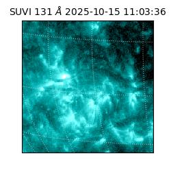 suvi - 2025-10-15T11:03:36.999000