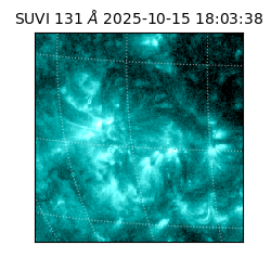 suvi - 2025-10-15T18:03:38.232000