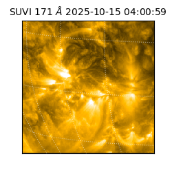 suvi - 2025-10-15T04:00:59.771000