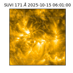 suvi - 2025-10-15T06:01:00.129000