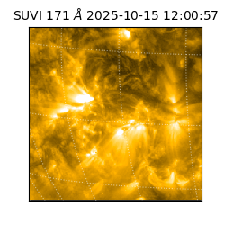 suvi - 2025-10-15T12:00:57.169000