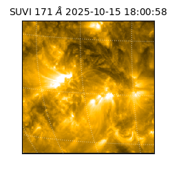 suvi - 2025-10-15T18:00:58.233000