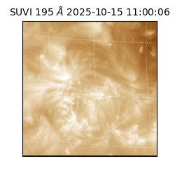 suvi - 2025-10-15T11:00:06.989000