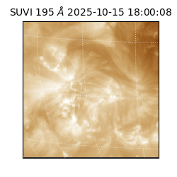 suvi - 2025-10-15T18:00:08.229000