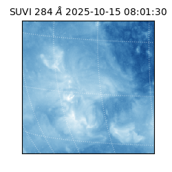 suvi - 2025-10-15T08:01:30.475000