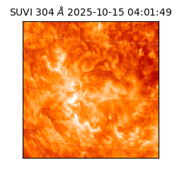 suvi - 2025-10-15T04:01:49.771000