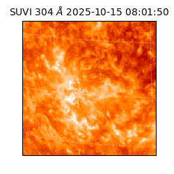 suvi - 2025-10-15T08:01:50.483000