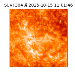 suvi - 2025-10-15T11:01:46.993000