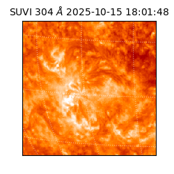 suvi - 2025-10-15T18:01:48.233000