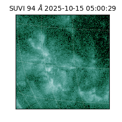 suvi - 2025-10-15T05:00:29.945000