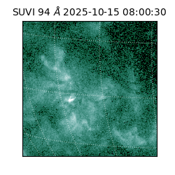 suvi - 2025-10-15T08:00:30.479000