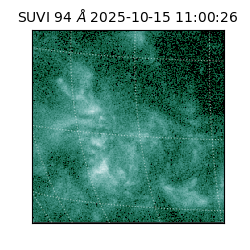 suvi - 2025-10-15T11:00:26.989000