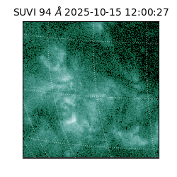 suvi - 2025-10-15T12:00:27.149000