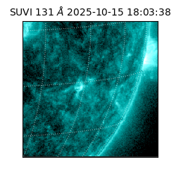 suvi - 2025-10-15T18:03:38.232000