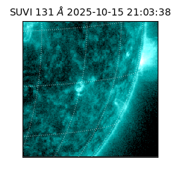 suvi - 2025-10-15T21:03:38.770000