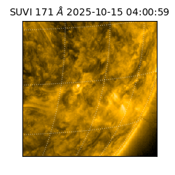 suvi - 2025-10-15T04:00:59.771000