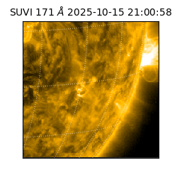 suvi - 2025-10-15T21:00:58.771000