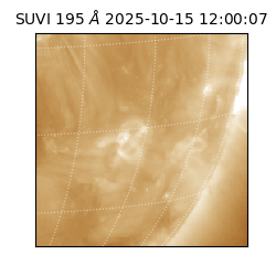 suvi - 2025-10-15T12:00:07.167000