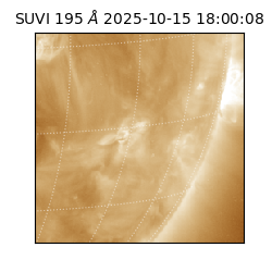 suvi - 2025-10-15T18:00:08.229000