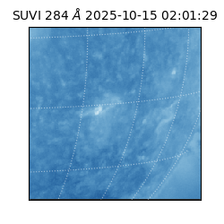 suvi - 2025-10-15T02:01:29.407000