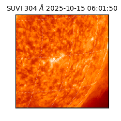 suvi - 2025-10-15T06:01:50.129000