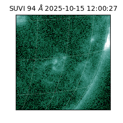 suvi - 2025-10-15T12:00:27.149000
