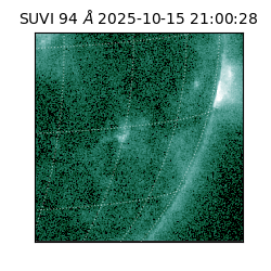 suvi - 2025-10-15T21:00:28.761000