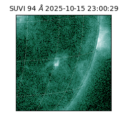 suvi - 2025-10-15T23:00:29.115000