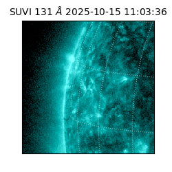 suvi - 2025-10-15T11:03:36.999000