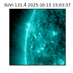 suvi - 2025-10-15T15:03:37.710000