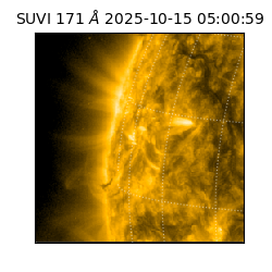suvi - 2025-10-15T05:00:59.947000