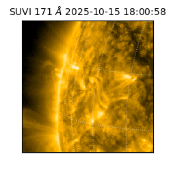 suvi - 2025-10-15T18:00:58.233000
