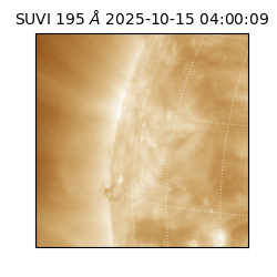 suvi - 2025-10-15T04:00:09.749000