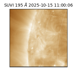 suvi - 2025-10-15T11:00:06.989000