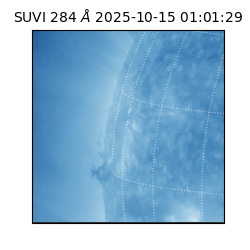 suvi - 2025-10-15T01:01:29.227000