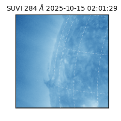 suvi - 2025-10-15T02:01:29.407000