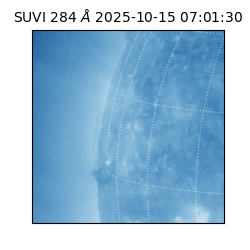 suvi - 2025-10-15T07:01:30.295000