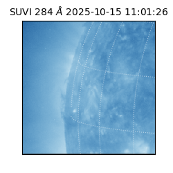 suvi - 2025-10-15T11:01:26.984000