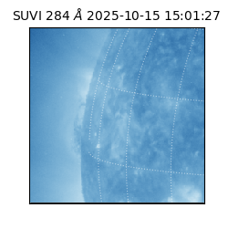 suvi - 2025-10-15T15:01:27.695000