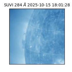suvi - 2025-10-15T18:01:28.225000
