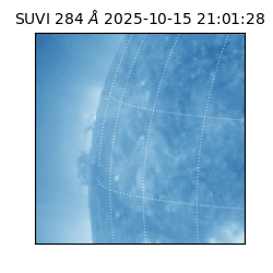 suvi - 2025-10-15T21:01:28.755000